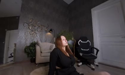 Ophelia_Vex
