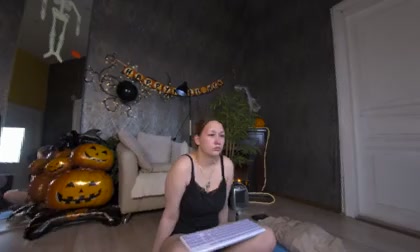 Ophelia_Vex