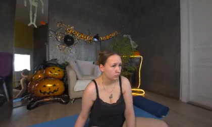 Ophelia_Vex