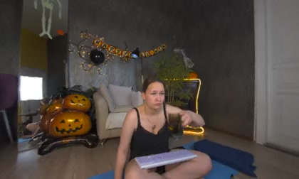 Ophelia_Vex