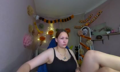 Ophelia_Vex