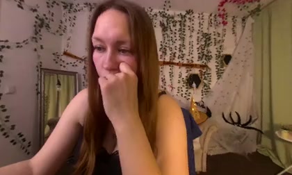 Ophelia_Vex
