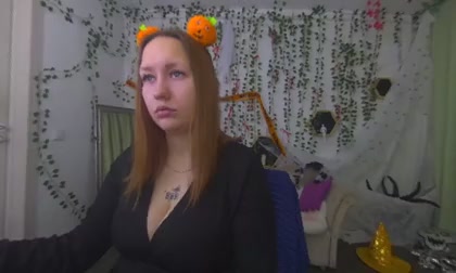 Ophelia_Vex