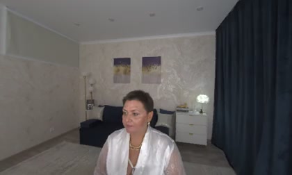 AnnaCorlane