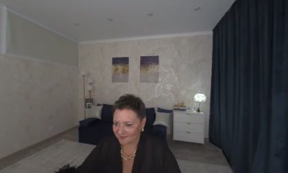 AnnaCorlane