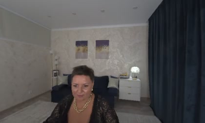AnnaCorlane