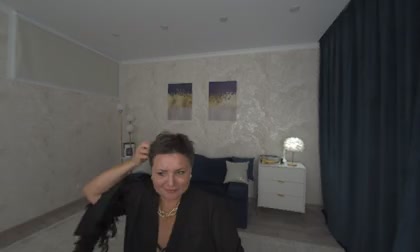 AnnaCorlane
