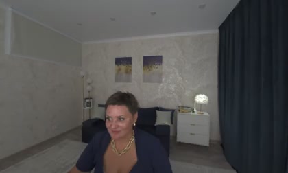 AnnaCorlane