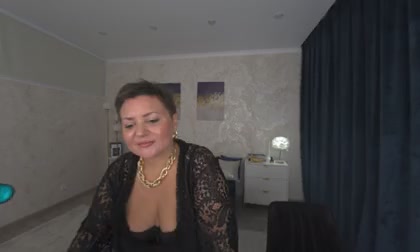 AnnaCorlane