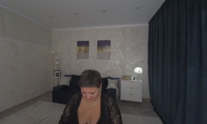 AnnaCorlane