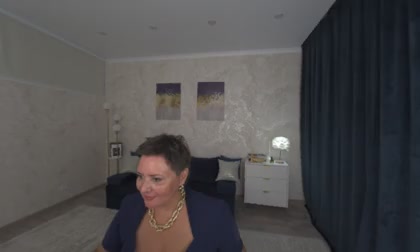 AnnaCorlane