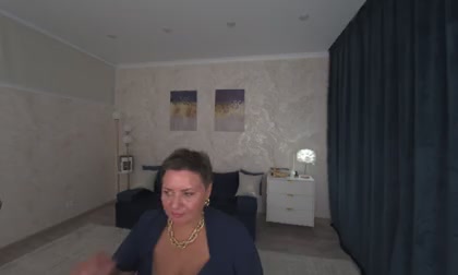 AnnaCorlane