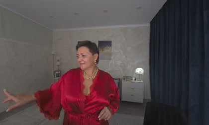 AnnaCorlane