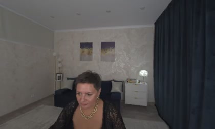 AnnaCorlane