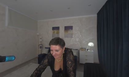 AnnaCorlane