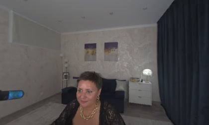 AnnaCorlane