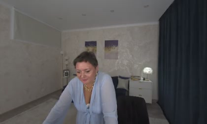 AnnaCorlane