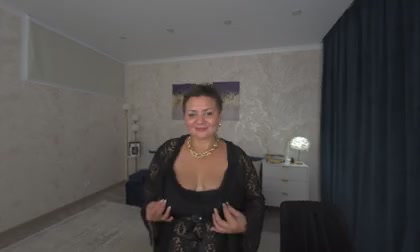 AnnaCorlane