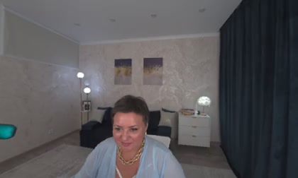 AnnaCorlane