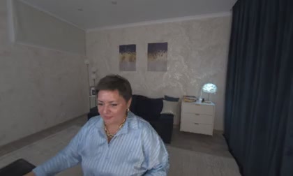 AnnaCorlane