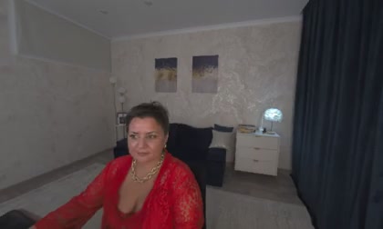 AnnaCorlane