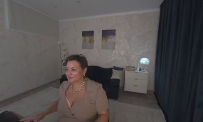 AnnaCorlane