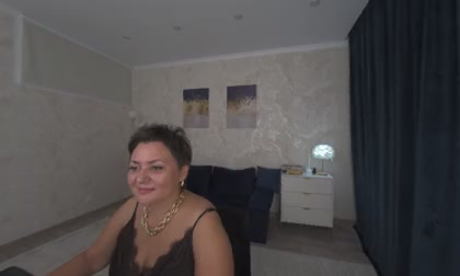 AnnaCorlane