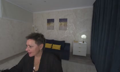 AnnaCorlane