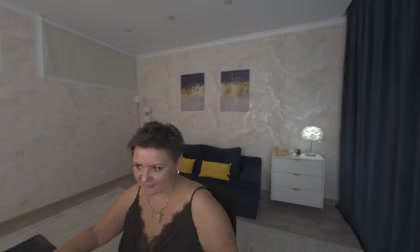 AnnaCorlane