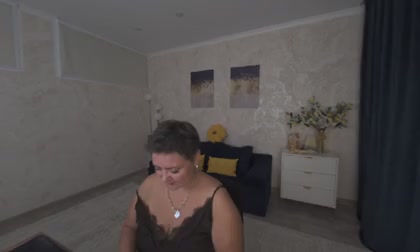 AnnaCorlane
