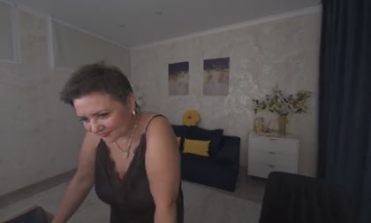 AnnaCorlane