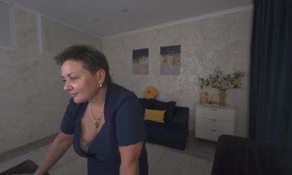 AnnaCorlane