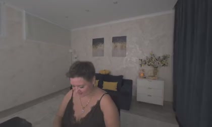 AnnaCorlane