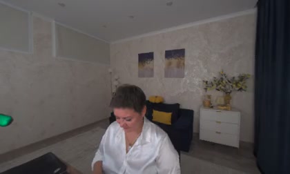 AnnaCorlane