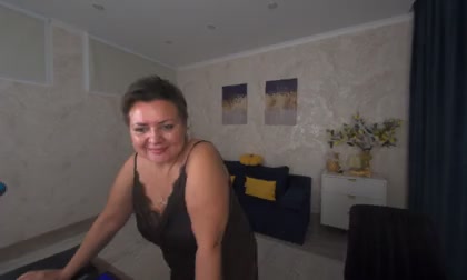 AnnaCorlane