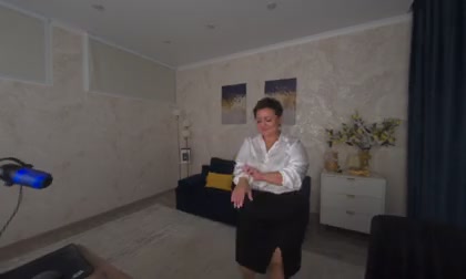 AnnaCorlane