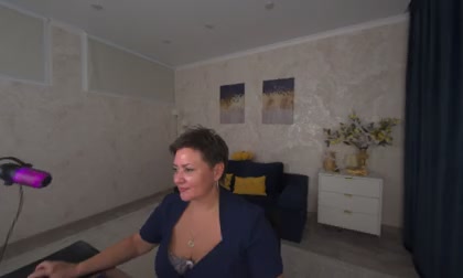 AnnaCorlane