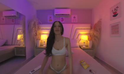 AbbiFerrer