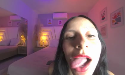 AbbiFerrer