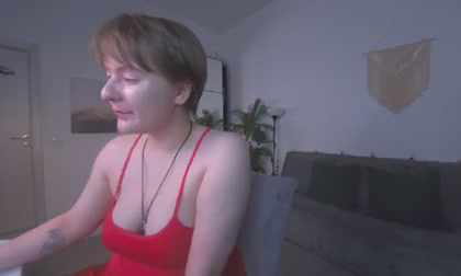 Melitta