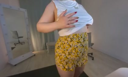 Melitta