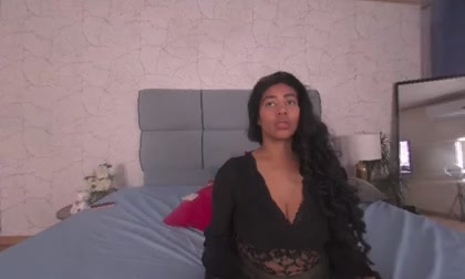taniadivine