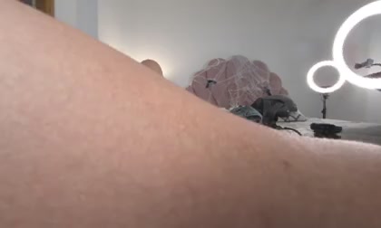 NicoleParadise