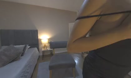 Zoeee