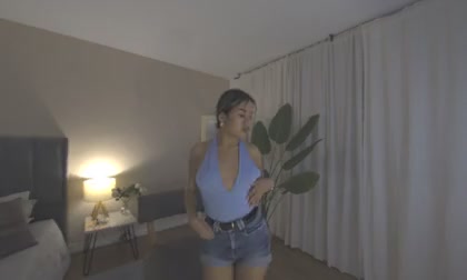 Zoeee
