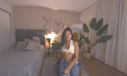 Zoeee