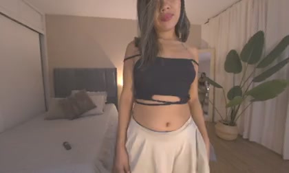 Zoeee