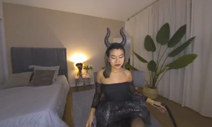 Zoeee