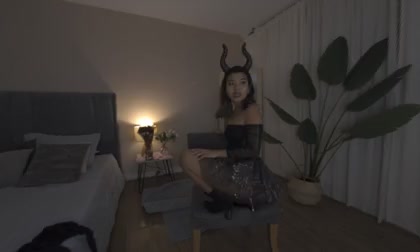 Zoeee