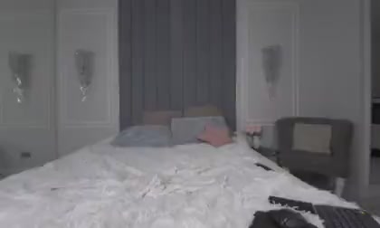 ElsieFiery